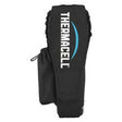 Thermacell Holster With Clip For MR300 Portable Repellers