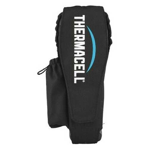 Thermacell Holster With Clip For MR300 Portable Repellers