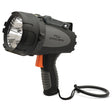 Cyclops Revo 4500 Spotlight