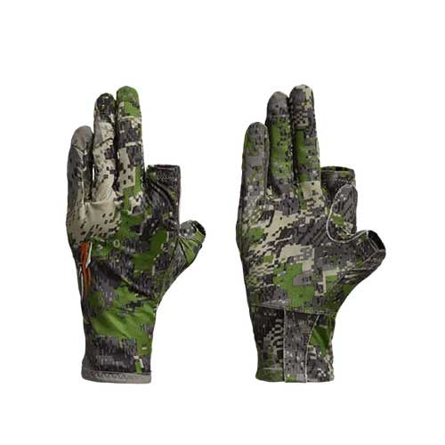 Sitka Equinox Guard Glove