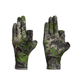 Sitka Equinox Guard Glove