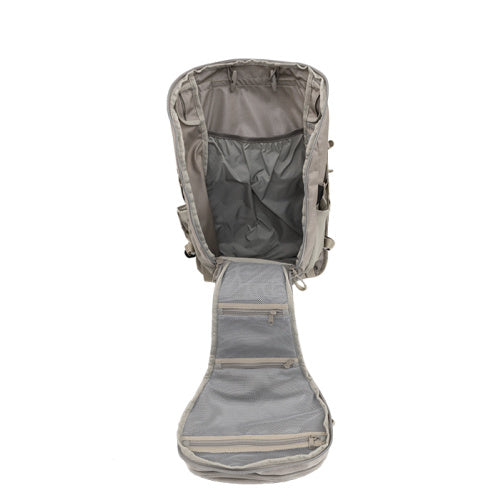 ALPS OutdoorZ Elite 1800 Pack Bag