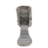 ALPS OutdoorZ Elite 1800 Pack Bag