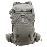 ALPS OutdoorZ Elite Frame + 1800 Pack