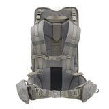 ALPS OutdoorZ Elite Frame + 1800 Pack