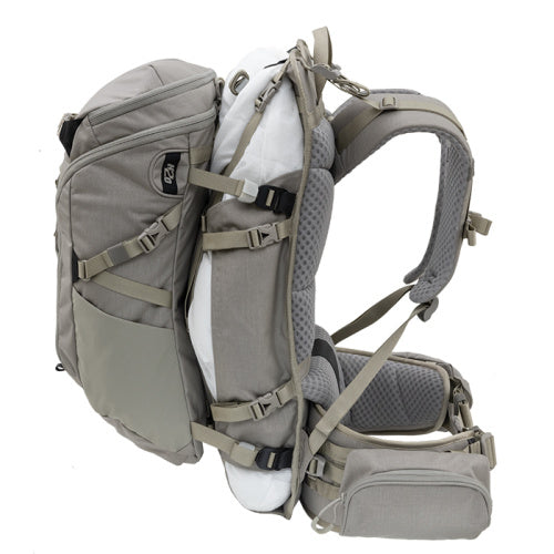 ALPS OutdoorZ Elite Frame + 1800 Pack