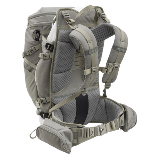 ALPS OutdoorZ Elite Frame Pack - Thumbnail 4