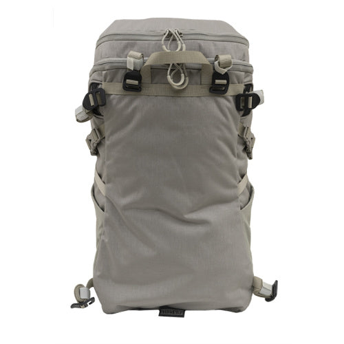 ALPS OutdoorZ Elite 1800 Pack Bag