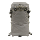 ALPS OutdoorZ Elite 1800 Pack Bag