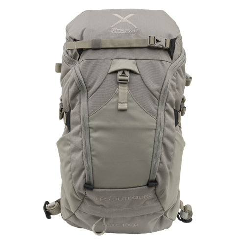 ALPS OutdoorZ Elite 1800 Pack Bag | Sherper's