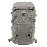 ALPS OutdoorZ Elite 1800 Pack Bag