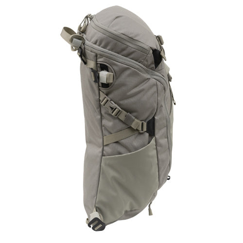 ALPS OutdoorZ Elite 1800 Pack Bag