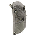 ALPS OutdoorZ Elite 1800 Pack Bag