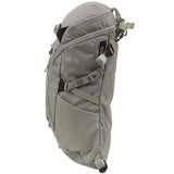 ALPS OutdoorZ Elite 1800 Pack Bag