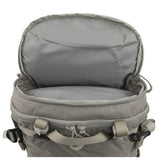 ALPS OutdoorZ Elite 1800 Pack Bag