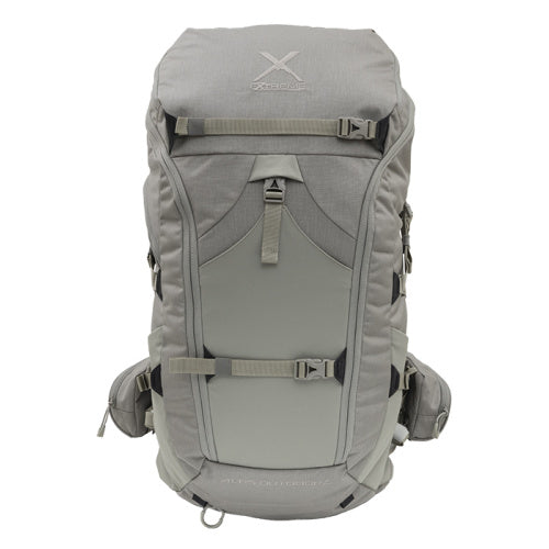 ALPS OutdoorZ Elite Frame + 3800 Pack | Sherper's