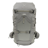 ALPS OutdoorZ Elite Frame + 3800 Pack