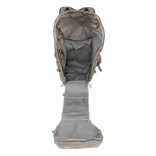 ALPS OutdoorZ Elite 3800 Pack Bag | Sherper's