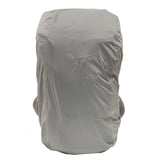 ALPS OutdoorZ Elite Frame + 3800 Pack