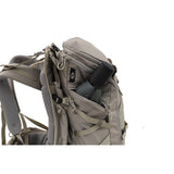 ALPS OutdoorZ Elite Frame + 3800 Pack