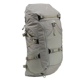 ALPS OutdoorZ Elite 3800 Pack Bag