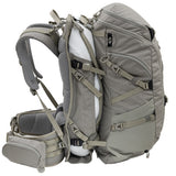 ALPS OutdoorZ Elite Frame + 3800 Pack