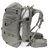 ALPS OutdoorZ Elite Frame + 3800 Pack