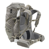 ALPS OutdoorZ Elite Frame + 3800 Pack