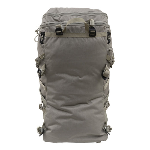ALPS OutdoorZ Elite 3800 Pack Bag | Sherper's