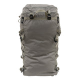 ALPS OutdoorZ Elite 3800 Pack Bag