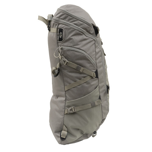 ALPS OutdoorZ Elite 3800 Pack Bag | Sherper's