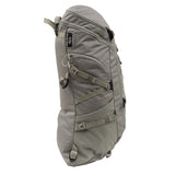 ALPS OutdoorZ Elite 3800 Pack Bag