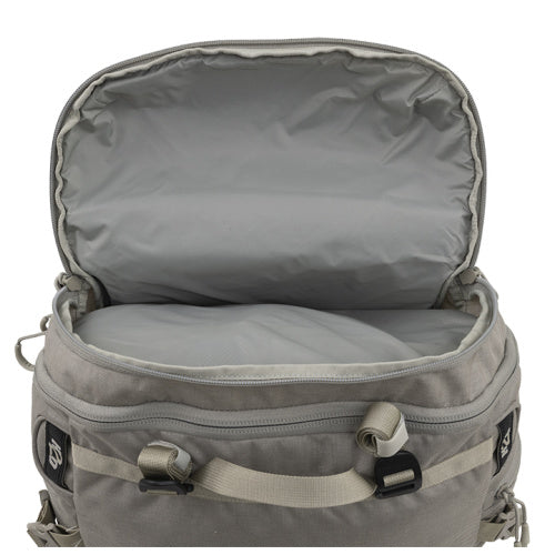 ALPS OutdoorZ Elite 3800 Pack Bag