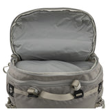 ALPS OutdoorZ Elite 3800 Pack Bag