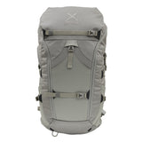 ALPS OutdoorZ Elite 3800 Pack Bag
