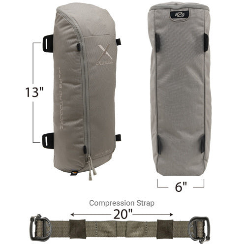 ALPS OutdoorZ Elite 700 Pack Bag