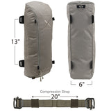 ALPS OutdoorZ Elite 700 Pack Bag