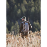 ALPS OutdoorZ Elite 700 Pack Bag