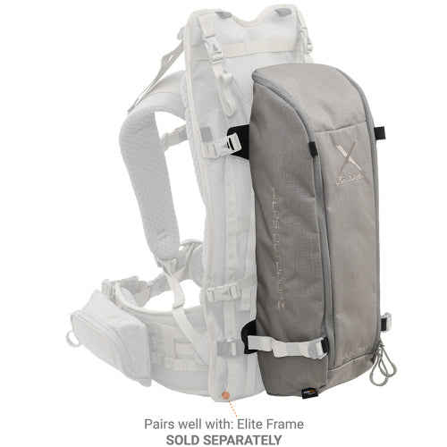 ALPS OutdoorZ Elite 700 Pack Bag