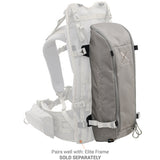 ALPS OutdoorZ Elite 700 Pack Bag