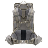 ALPS OutdoorZ Elite Frame + 3800 Pack