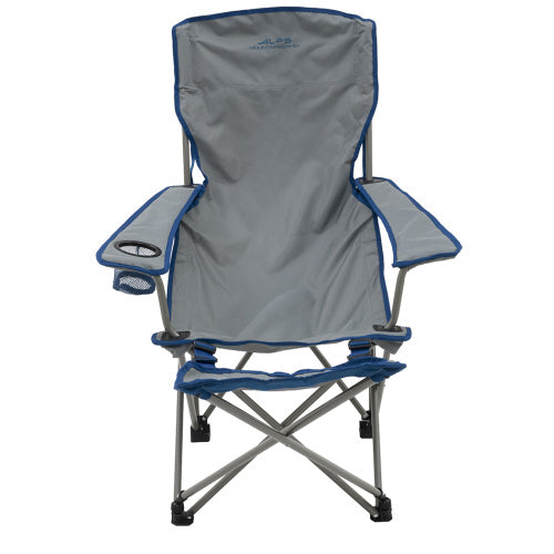 ALPS Mountaineering Escape Camp Chair | Sherper's