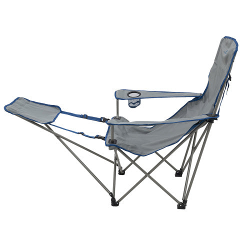 ALPS Mountaineering Escape Camp Chair - Thumbnail 3