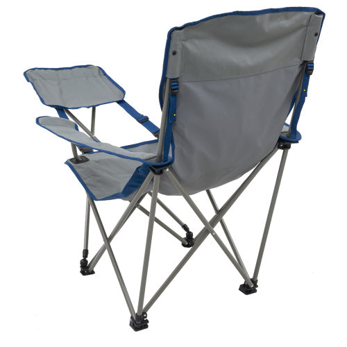 ALPS Mountaineering Escape Camp Chair | Sherper's