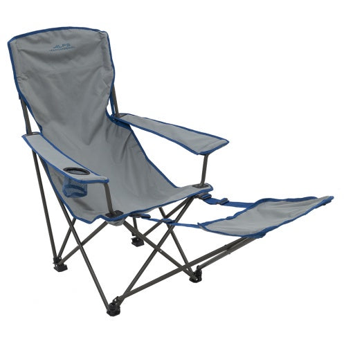 ALPS Mountaineering Escape Camp Chair - Thumbnail 4