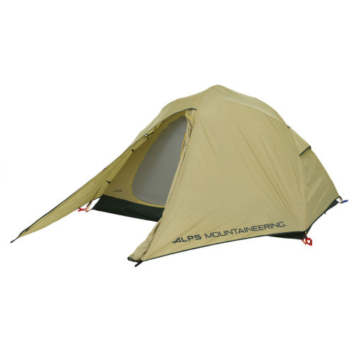 ALPS Mountaineering Extreme 3 Outfitter Tent | Sherper's