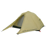 ALPS Mountaineering Extreme 3 Outfitter Tent