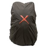 ALPS OutdoorZ Commander X + Pack