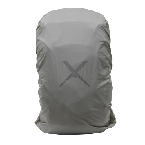 ALPS OutdoorZ Elite Frame + 1800 Pack | Sherper's