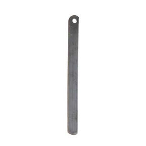 Avery GHG 5-oz Strap Weight
